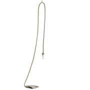 flax light 5 meters