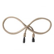 flax extension cord 5 meter
