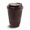 Weducer Cup  To-Go Mug I Kaffeeform