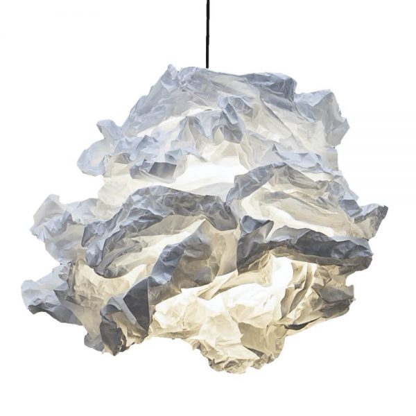 proplamp-by-margje-teeuwen-erwin-zwiers-paper light, cloud lamp