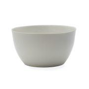 bowl large