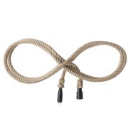 flax extension cord 10 meter