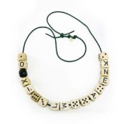 necklace 1