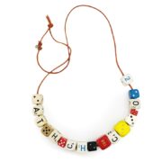 necklace 6