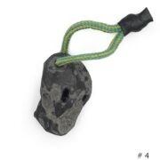 stone whistle 4