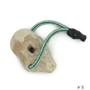 stone whistle 5