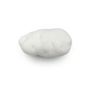 potato 17 - 11,5 x 6 cm