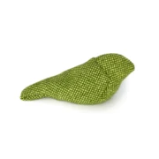 double green