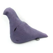Purple pink
