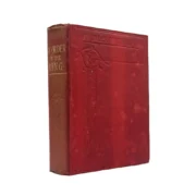 By order of the king - 18,5x12 cm 330 pages