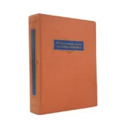 De broers en de moeder - 19,5x13,5 cm 270 pages